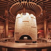 Atlantis Palm Jumeirah offers Fine Dining packages Atlantis Palm Jumeirah offers Fine Dining packages